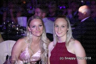 EllyLukas12_18 IMG_0687.jpg